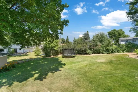 4640 Decatur Avenue N New Hope MN 55428