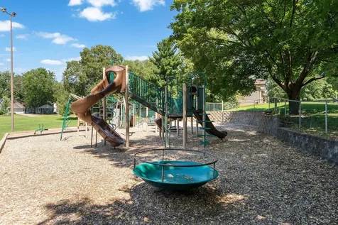 4640 Decatur Avenue N New Hope MN 55428
