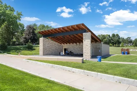 4640 Decatur Avenue N New Hope MN 55428