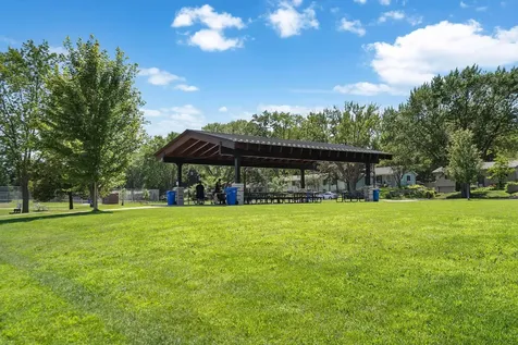 4640 Decatur Avenue N New Hope MN 55428