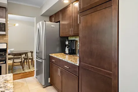 4640 Decatur Avenue N New Hope MN 55428
