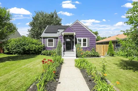 5636 36th Avenue S Minneapolis MN 55417