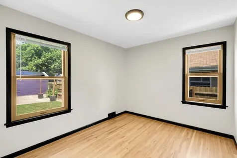 5636 36th Avenue S Minneapolis MN 55417