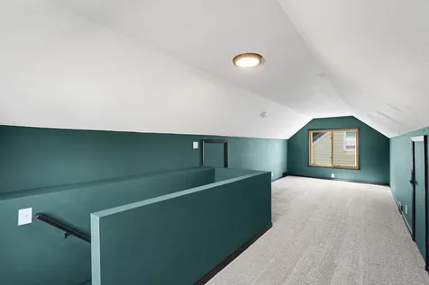 5636 36th Avenue S Minneapolis MN 55417