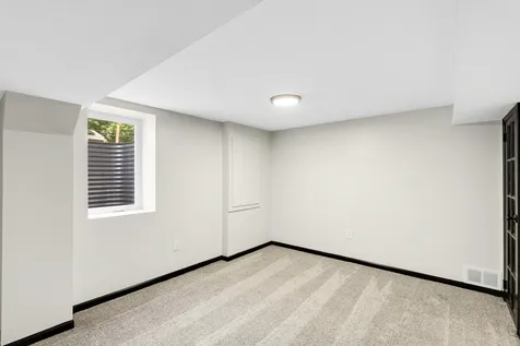 5636 36th Avenue S Minneapolis MN 55417