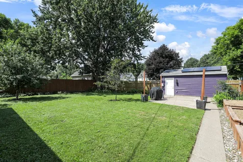 5636 36th Avenue S Minneapolis MN 55417