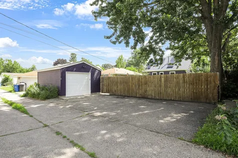 5636 36th Avenue S Minneapolis MN 55417