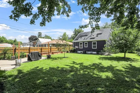 5636 36th Avenue S Minneapolis MN 55417