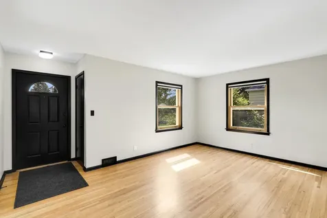 5636 36th Avenue S Minneapolis MN 55417