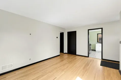 5636 36th Avenue S Minneapolis MN 55417