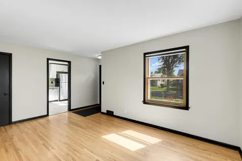 5636 36th Avenue S Minneapolis MN 55417