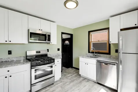 5636 36th Avenue S Minneapolis MN 55417