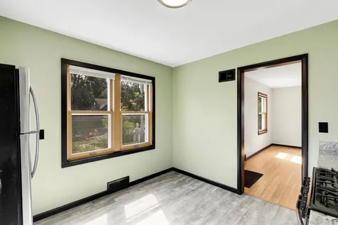 5636 36th Avenue S Minneapolis MN 55417