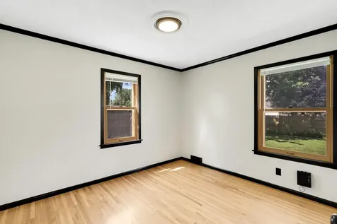 5636 36th Avenue S Minneapolis MN 55417