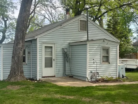 38489 W Wagon Trail Battle Lake MN 56515