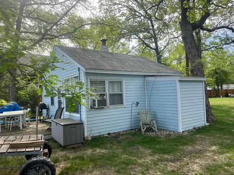 38489 W Wagon Trail Battle Lake MN 56515