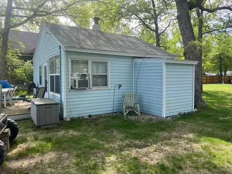 38489 W Wagon Trail Battle Lake MN 56515