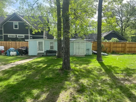 38489 W Wagon Trail Battle Lake MN 56515