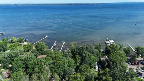 38489 W Wagon Trail Battle Lake MN 56515