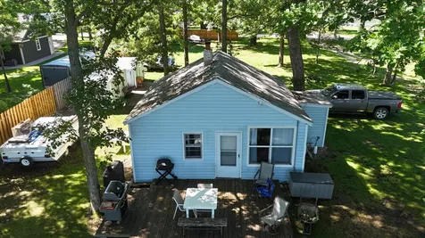38489 W Wagon Trail Battle Lake MN 56515