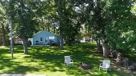 38489 W Wagon Trail Battle Lake MN 56515