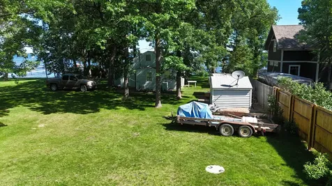 38489 W Wagon Trail Battle Lake MN 56515