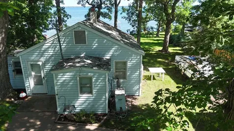 38489 W Wagon Trail Battle Lake MN 56515