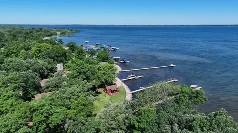 38489 W Wagon Trail Battle Lake MN 56515