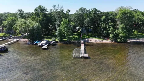 38489 W Wagon Trail Battle Lake MN 56515