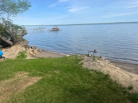 38489 W Wagon Trail Battle Lake MN 56515