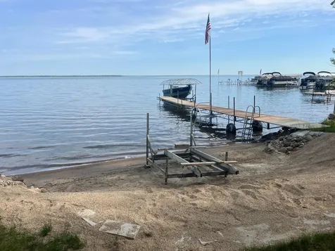 38489 W Wagon Trail Battle Lake MN 56515