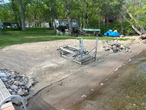 38489 W Wagon Trail Battle Lake MN 56515