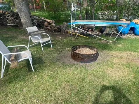38489 W Wagon Trail Battle Lake MN 56515