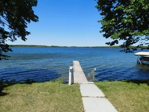 20612 County Highway 22 Detroit Lakes MN 56501