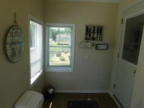 20612 County Highway 22 Detroit Lakes MN 56501