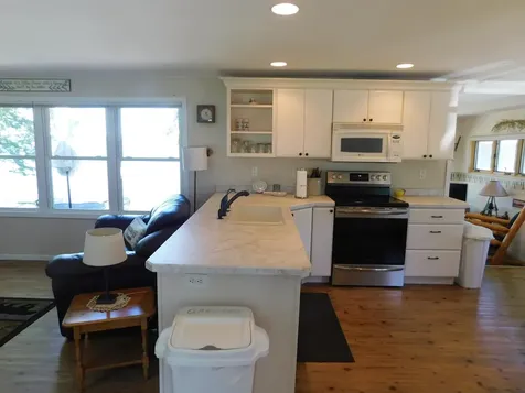 20612 County Highway 22 Detroit Lakes MN 56501