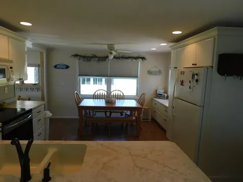 20612 County Highway 22 Detroit Lakes MN 56501
