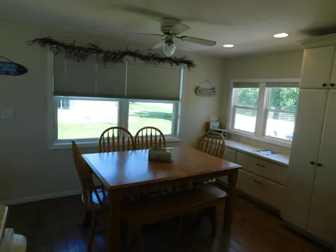 20612 County Highway 22 Detroit Lakes MN 56501
