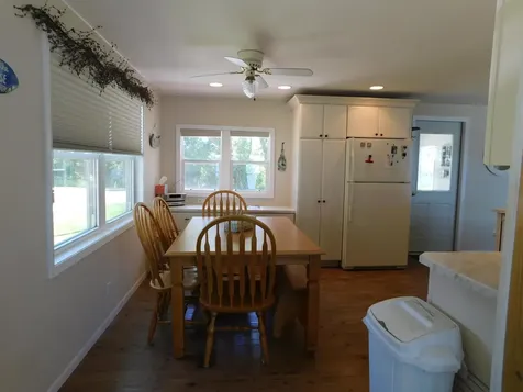 20612 County Highway 22 Detroit Lakes MN 56501