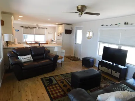 20612 County Highway 22 Detroit Lakes MN 56501
