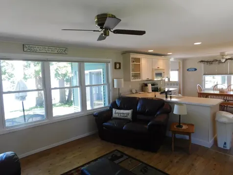 20612 County Highway 22 Detroit Lakes MN 56501