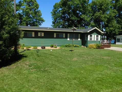 20612 County Highway 22 Detroit Lakes MN 56501