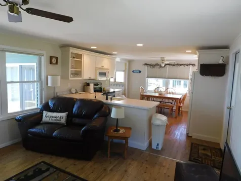 20612 County Highway 22 Detroit Lakes MN 56501
