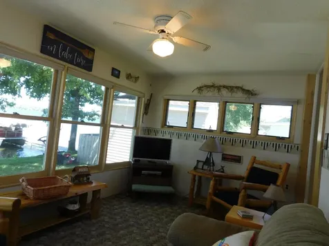 20612 County Highway 22 Detroit Lakes MN 56501
