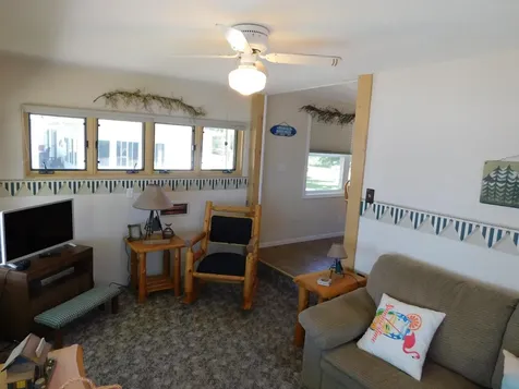20612 County Highway 22 Detroit Lakes MN 56501