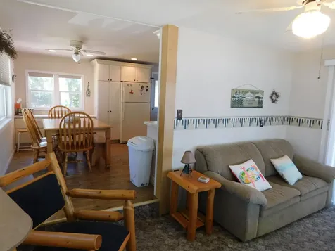 20612 County Highway 22 Detroit Lakes MN 56501