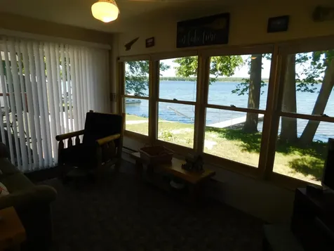20612 County Highway 22 Detroit Lakes MN 56501