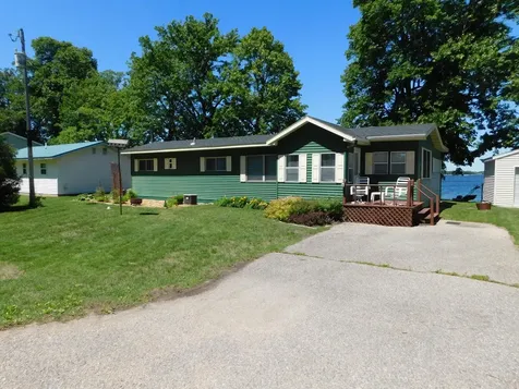 20612 County Highway 22 Detroit Lakes MN 56501