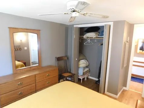 20612 County Highway 22 Detroit Lakes MN 56501