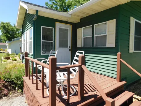20612 County Highway 22 Detroit Lakes MN 56501